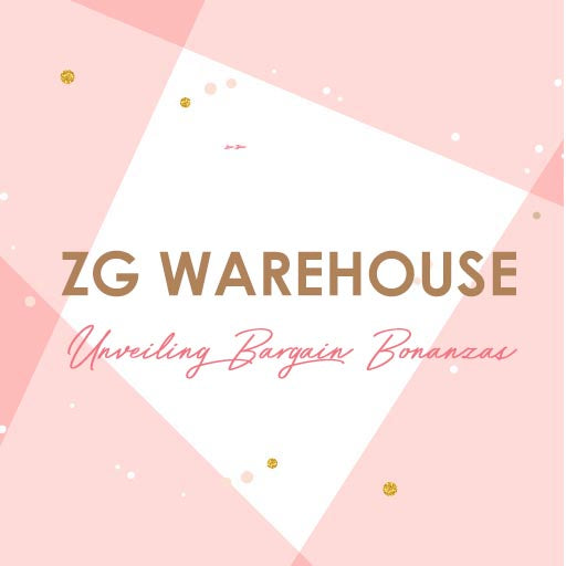 ZG Warehouse