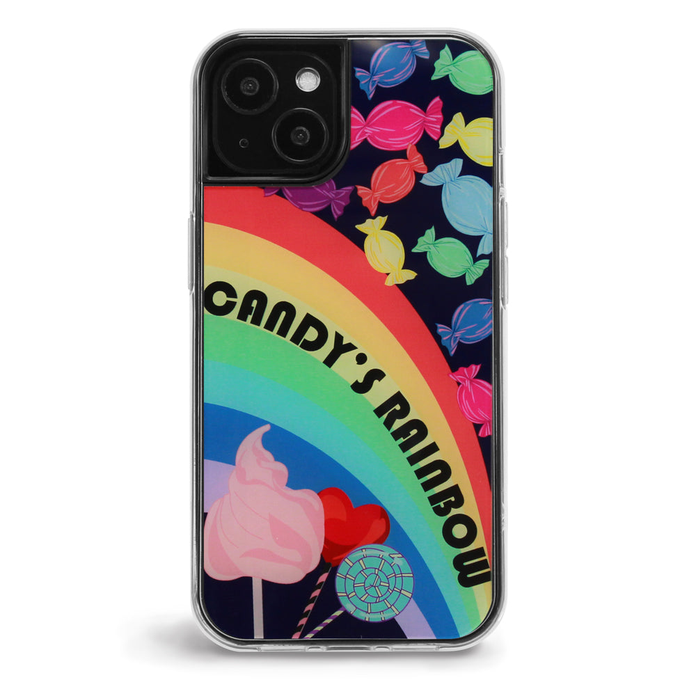 Bonbon (Candy) Case