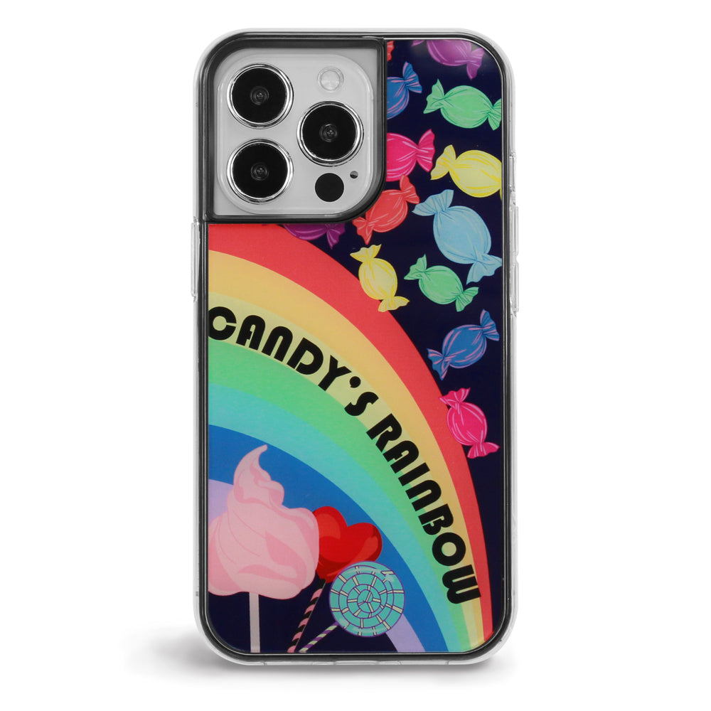 Bonbon (Candy) Case