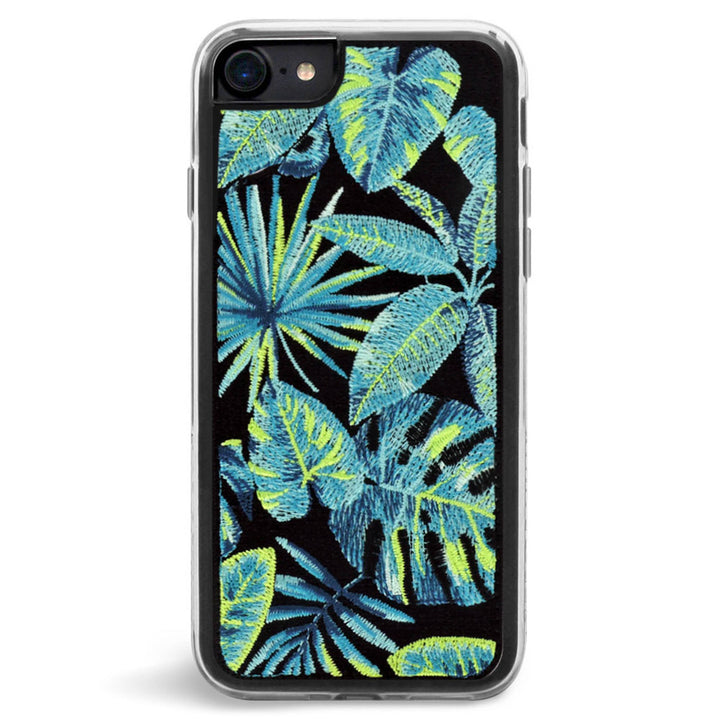 Bahama Embroidered Case